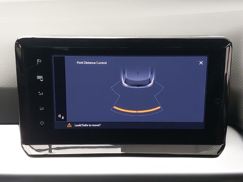 Used SEAT Ibiza 2025 for sale - 78129259: Photo 11