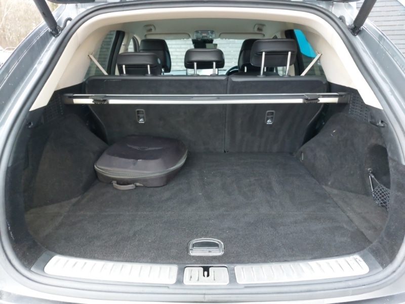 Used Genesis GV70 2023 for sale - 77907045: Photo 8