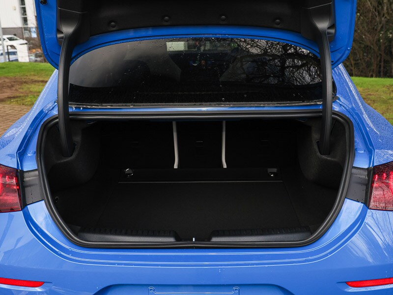 Used Mercedes-Benz CLA 2026 for sale - 78152131: Photo 7