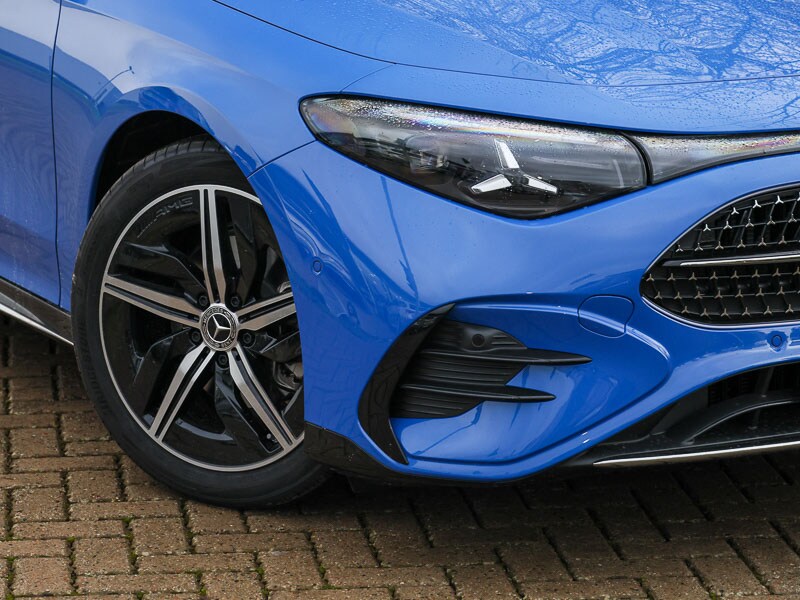 Used Mercedes-Benz CLA 2026 for sale - 78152131: Photo 9