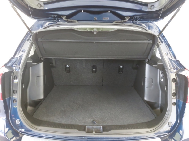 Used Suzuki SX4 S-Cross 2021 for sale - 76614457: Photo 8