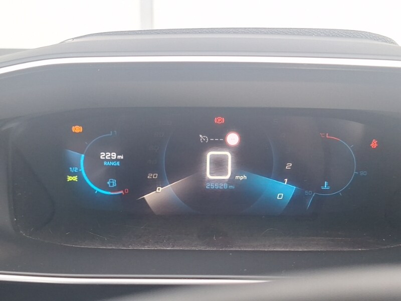 Used Peugeot 208 2021 for sale - 76778773: Photo 11