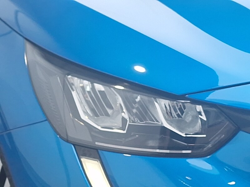 Used Peugeot 208 2021 for sale - 76778773: Photo 12