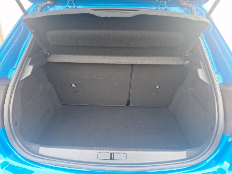 Used Peugeot 208 2021 for sale - 76778773: Photo 8