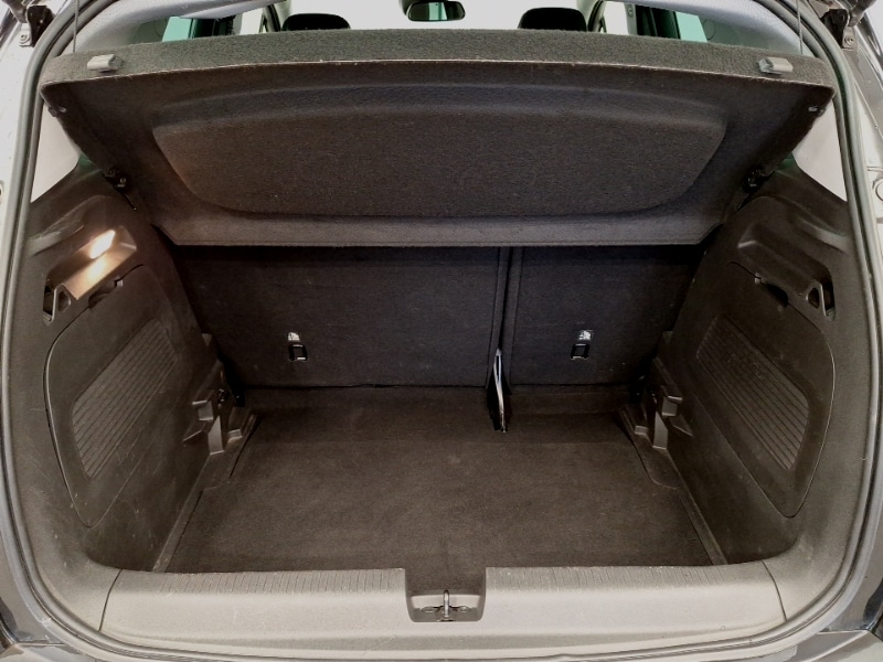 Used Vauxhall Crossland 2021 for sale - 78203516: Photo 8