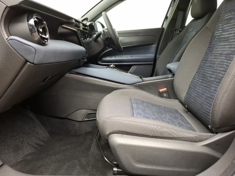 Used Alfa Romeo Junior 2025 for sale - 76483425: Photo 5