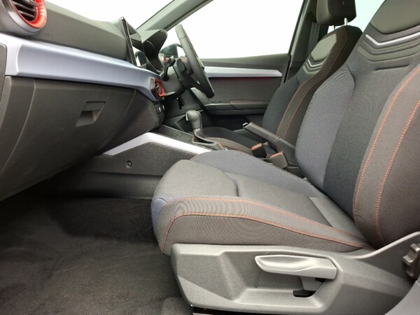 Used SEAT Arona 2025 for sale - 76183098: Photo 5