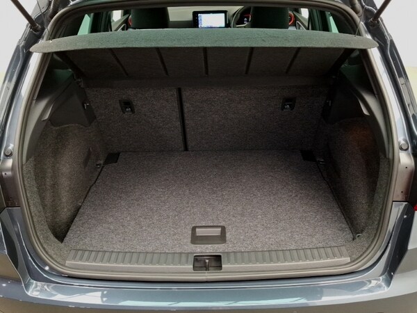 Used SEAT Arona 2025 for sale - 76183098: Photo 8