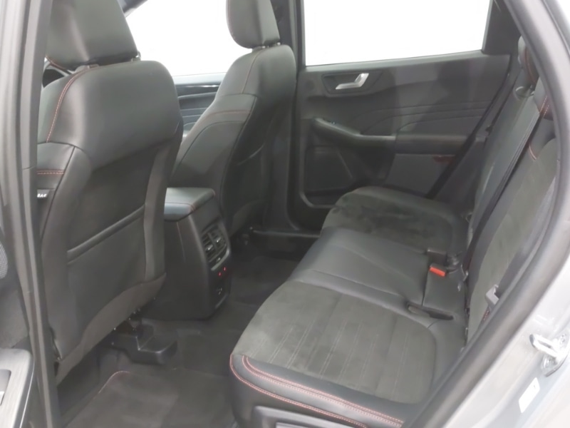 Used Ford Kuga 2021 for sale - 76589542: Photo 6