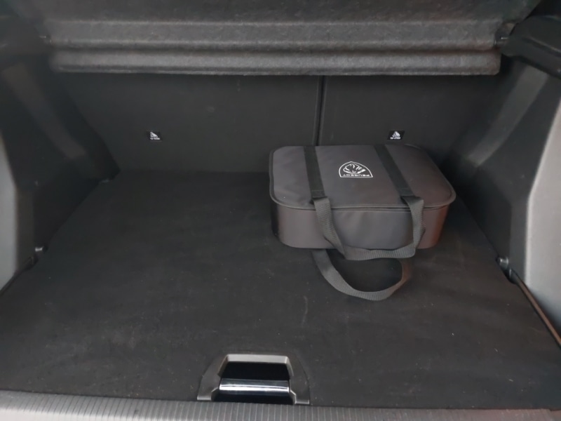 Used Peugeot 2008 2022 for sale - 76770566: Photo 8