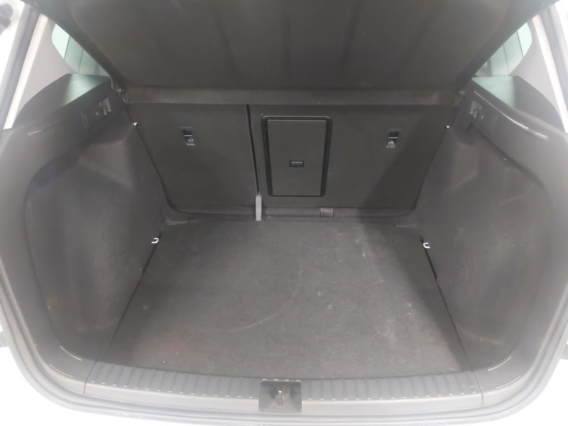 Used SEAT Ateca 2021 for sale - 78085569: Photo 8