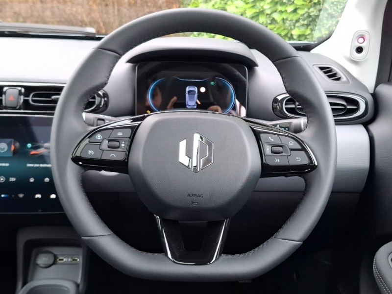 Used Leapmotor T03 2026 for sale - 77847916: Photo 10