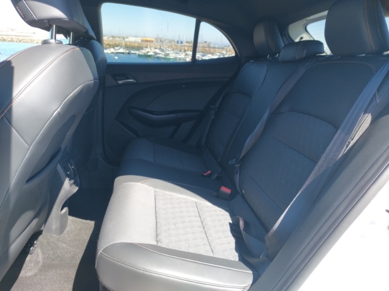 Used MG MG3 2024 for sale - 76145046: Photo 6