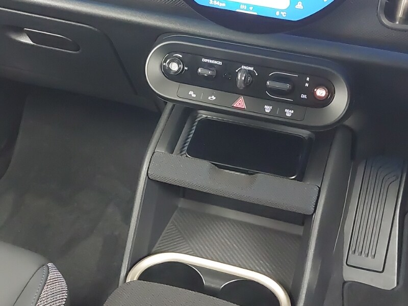 Used MINI Countryman 2024 for sale - 77924496: Photo 10