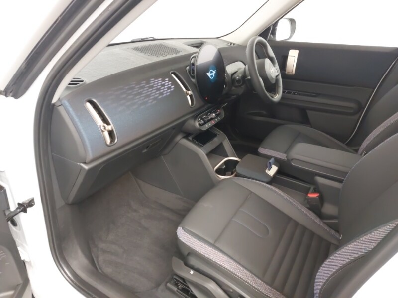 Used MINI Countryman 2024 for sale - 77924496: Photo 7