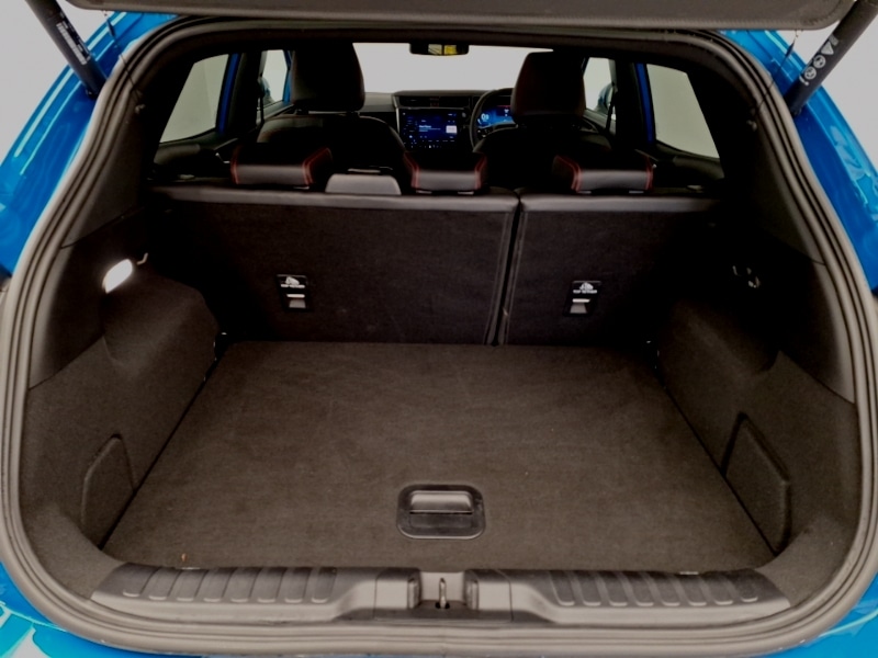 Used Ford Puma 2025 for sale - 76907604: Photo 8