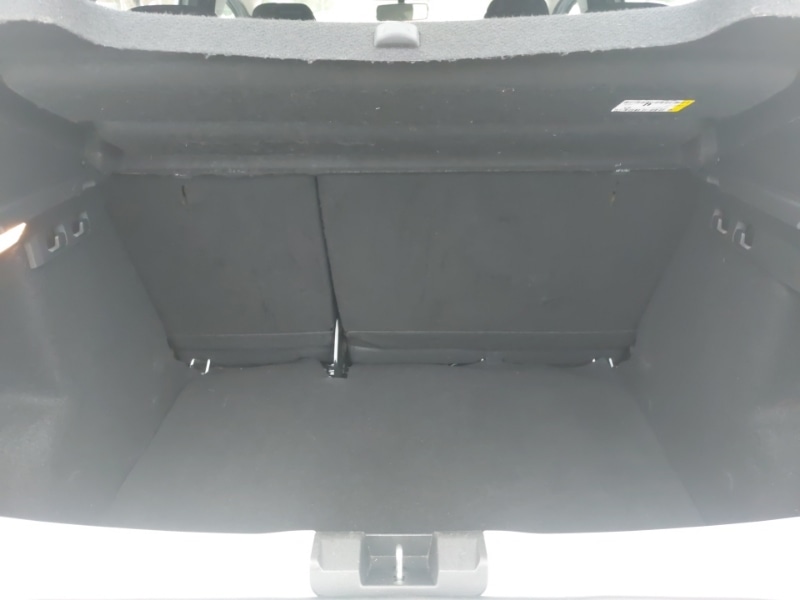 Used Dacia Sandero Stepway 2023 for sale - 77897027: Photo 8