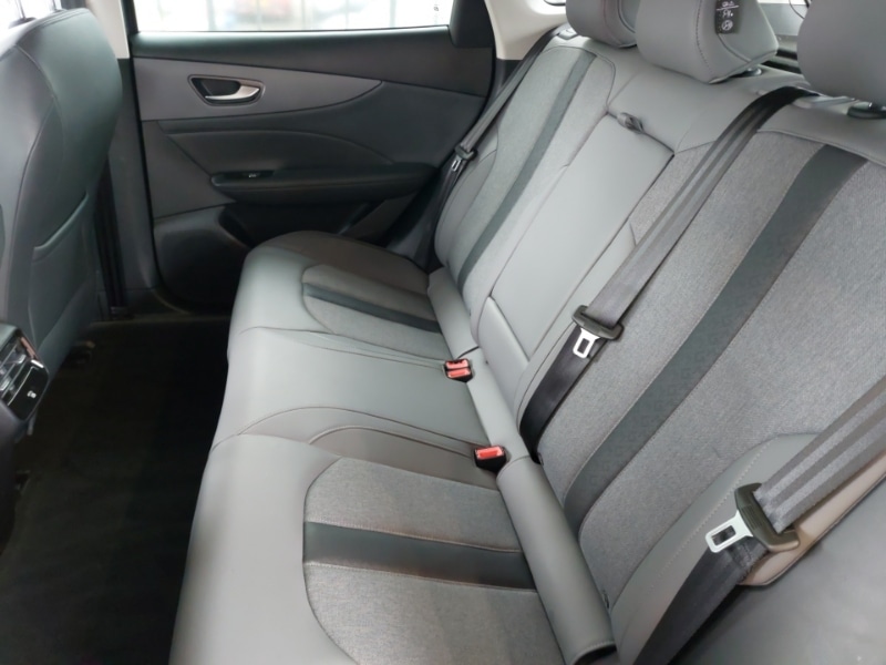 Used MG MG S5 2025 for sale - 76150180: Photo 6