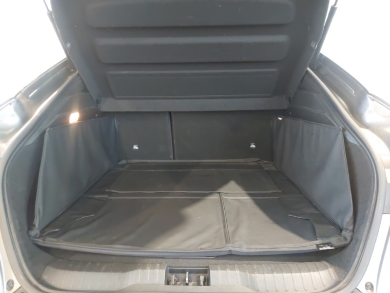 Used Renault Arkana 2022 for sale - 77073688: Photo 8