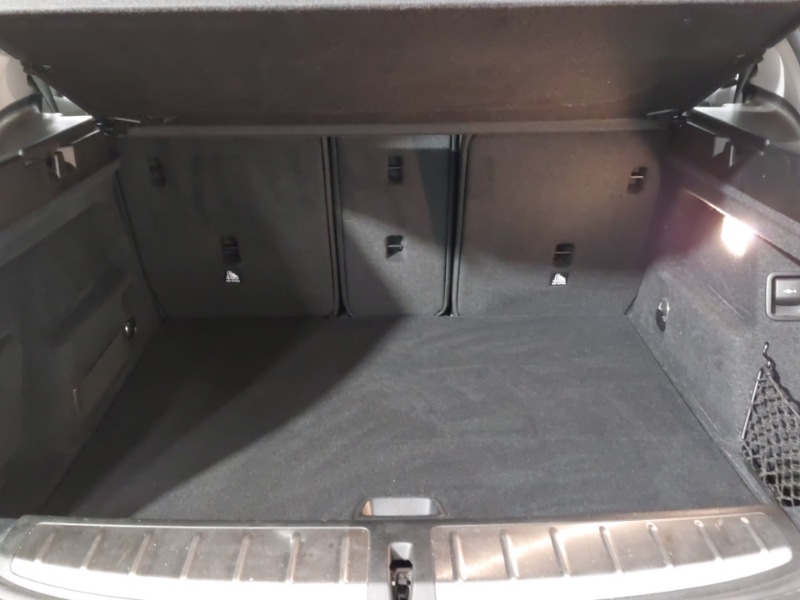 Used BMW X2 2020 for sale - 76700332: Photo 8