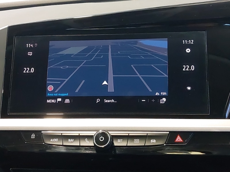 Used Vauxhall Grandland 2023 for sale - 77652850: Photo 10