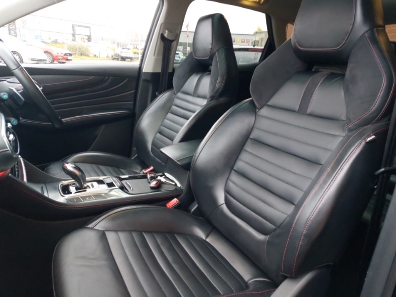 Used MG MG HS 2023 for sale - 77419855: Photo 12