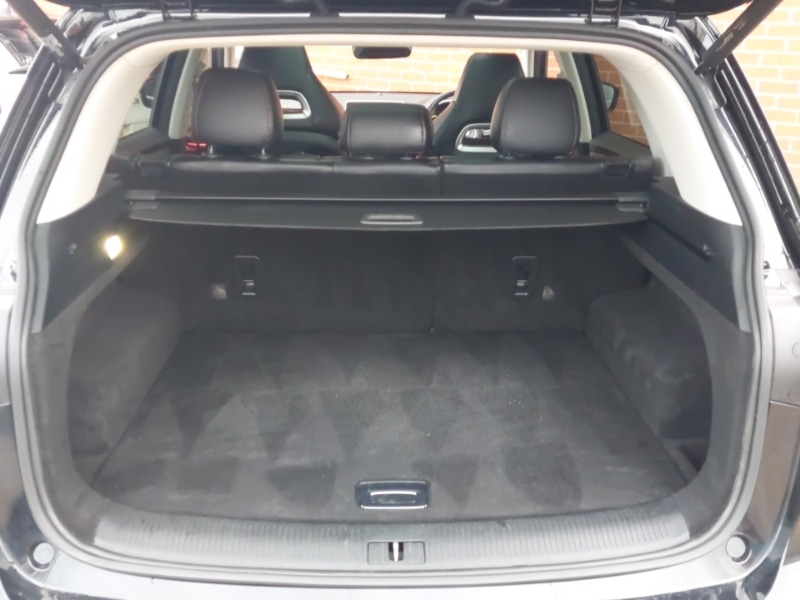 Used MG MG HS 2023 for sale - 77419855: Photo 8