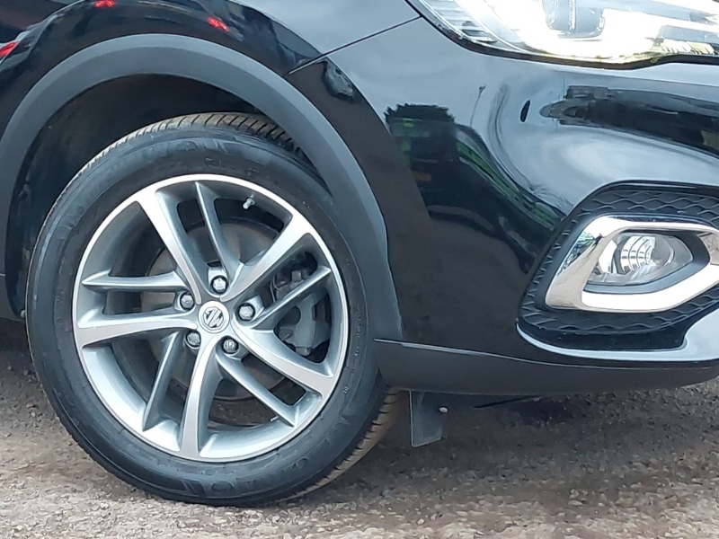 Used MG MG HS 2023 for sale - 77419855: Photo 9