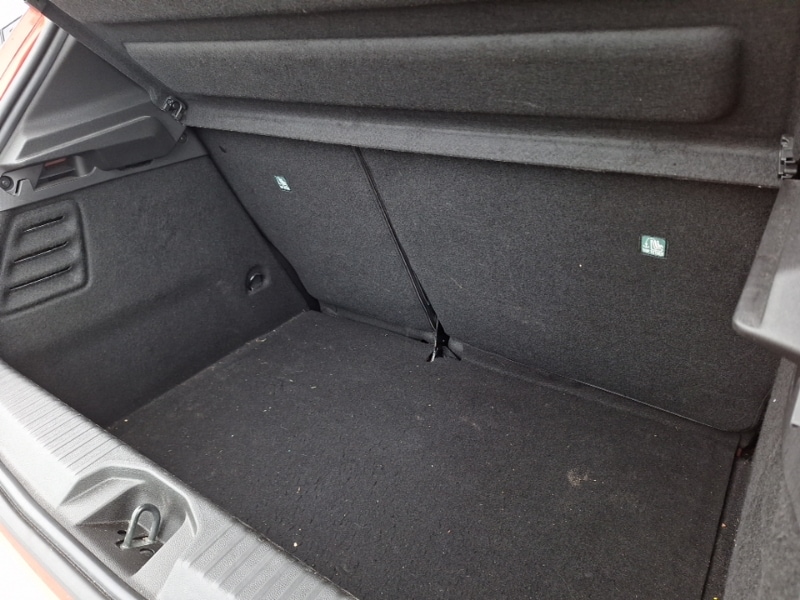 Used Renault Clio 2020 for sale - 78146716: Photo 8