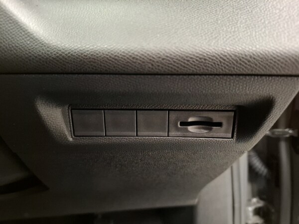 Used Peugeot 308 2025 for sale - 76253976: Photo 10