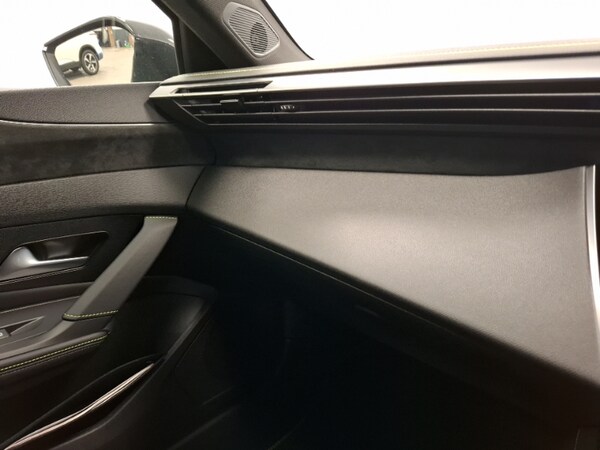 Used Peugeot 308 2025 for sale - 76253976: Photo 11