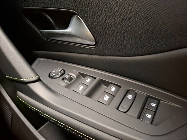 Used Peugeot 308 2025 for sale - 76253976: Photo 12
