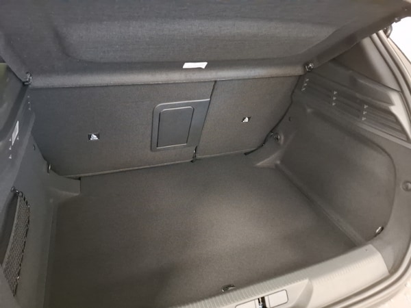 Used Peugeot 308 2025 for sale - 76253976: Photo 8