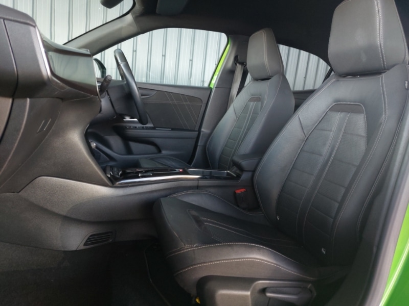 Used Vauxhall Mokka 2022 for sale - 78114306: Photo 5