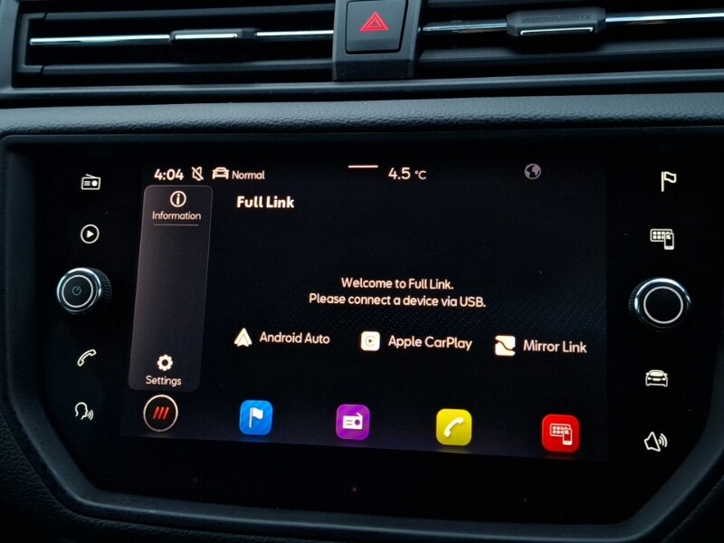 Used SEAT Arona 2020 for sale - 77371546: Photo 10