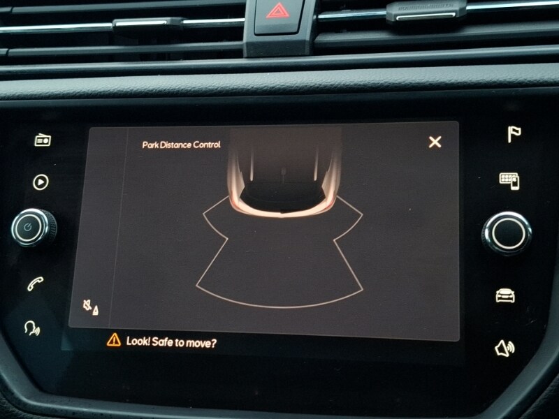 Used SEAT Arona 2020 for sale - 77371546: Photo 11