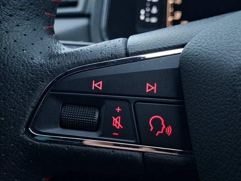 Used SEAT Arona 2020 for sale - 77371546: Photo 12