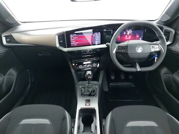 Used Vauxhall Mokka 2025 for sale - 77677551: Photo