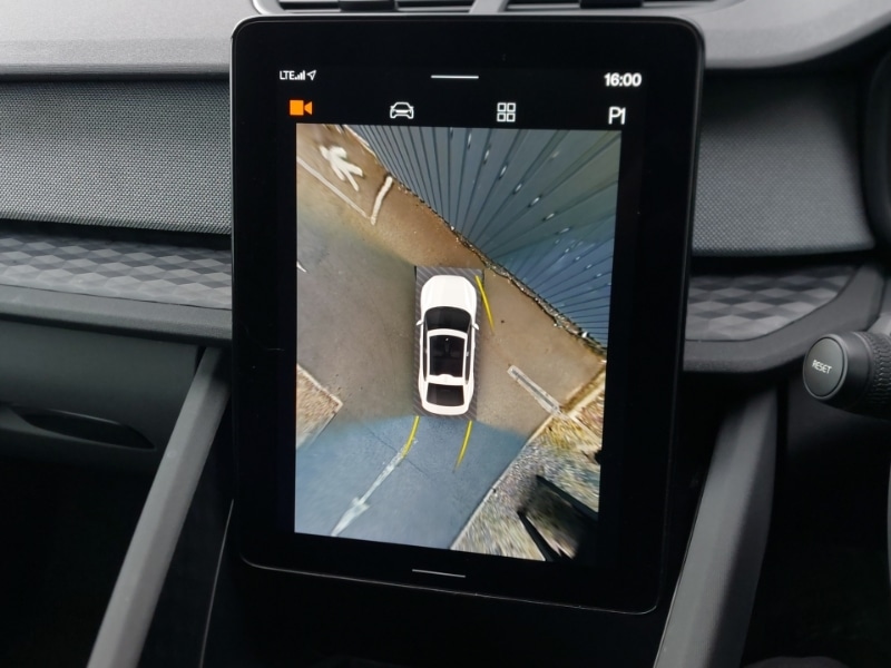 Used Polestar Polestar 2 2023 for sale - 76838778: Photo 11