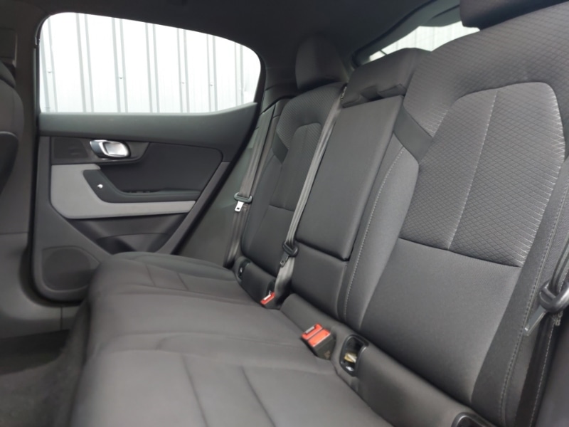 Used Polestar Polestar 2 2023 for sale - 76838778: Photo 6