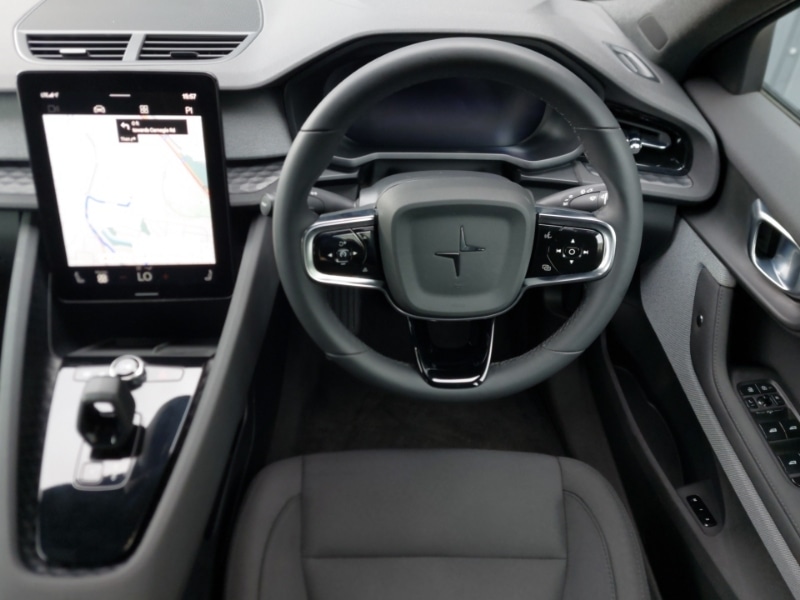 Used Polestar Polestar 2 2023 for sale - 76838778: Photo 7