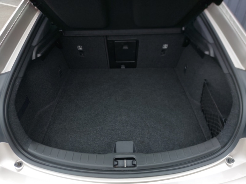 Used Polestar Polestar 2 2023 for sale - 76838778: Photo 8