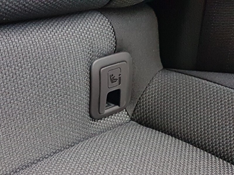 Used Volkswagen T-Roc 2025 for sale - 77019671: Photo 10