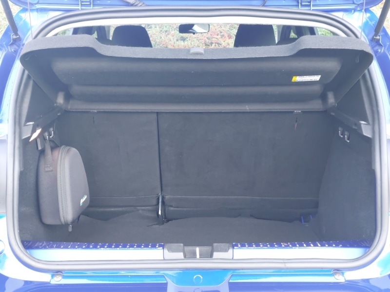 Used Dacia Sandero Stepway 2022 for sale - 76471825: Photo 8