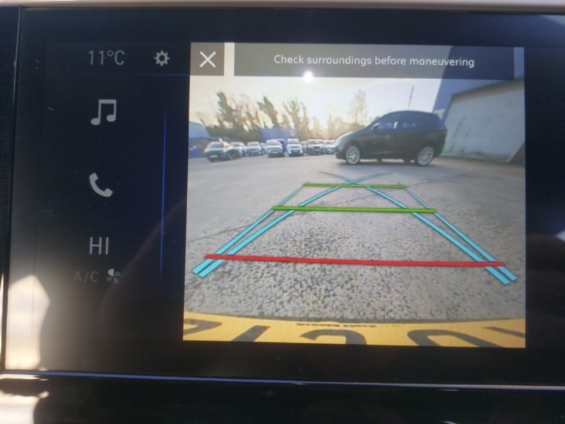 Used Vauxhall Corsa 2023 for sale - 76708992: Photo 10