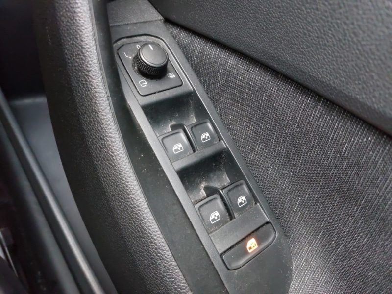 Used Skoda Kamiq 2020 for sale - 78066306: Photo 12