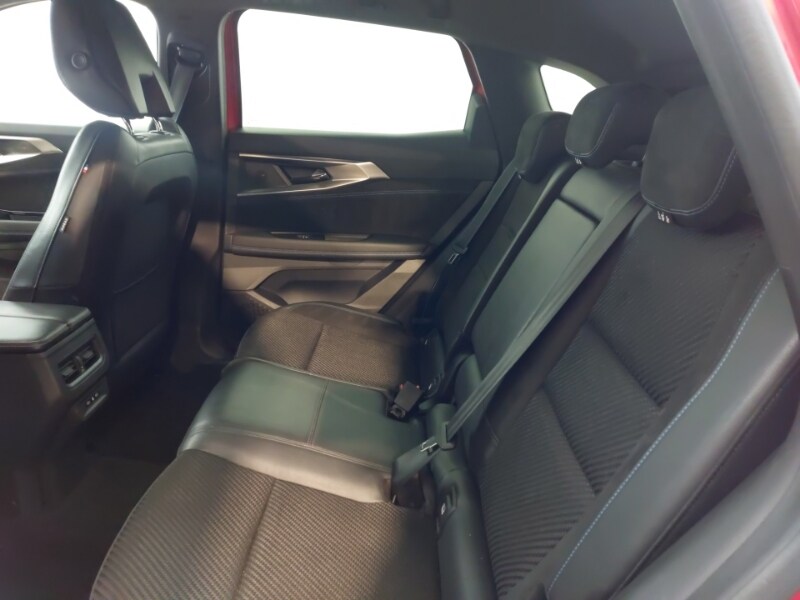 Used Renault Austral 2024 for sale - 77677574: Photo 6