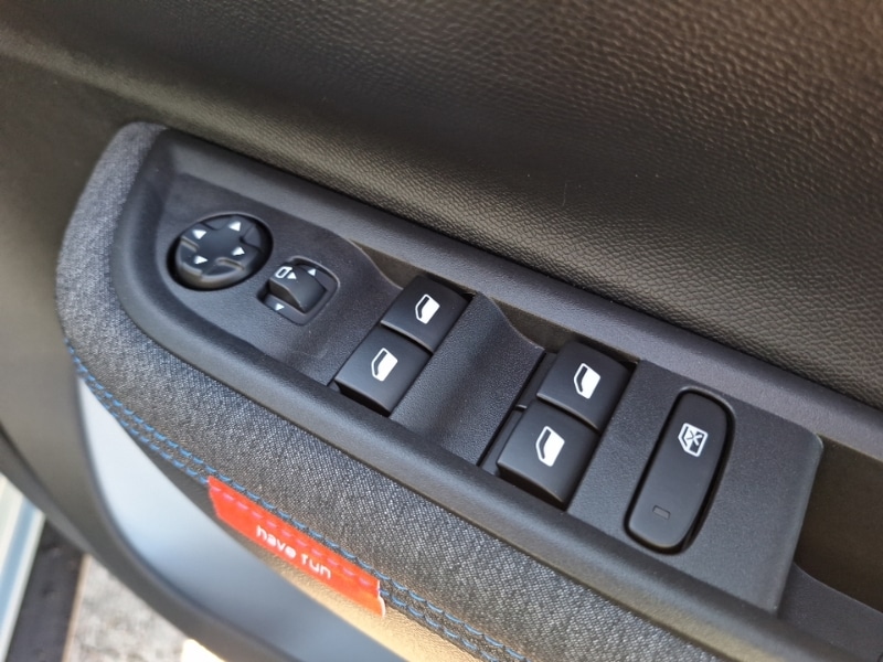 Used Citroen C3 2025 for sale - 77174029: Photo 12