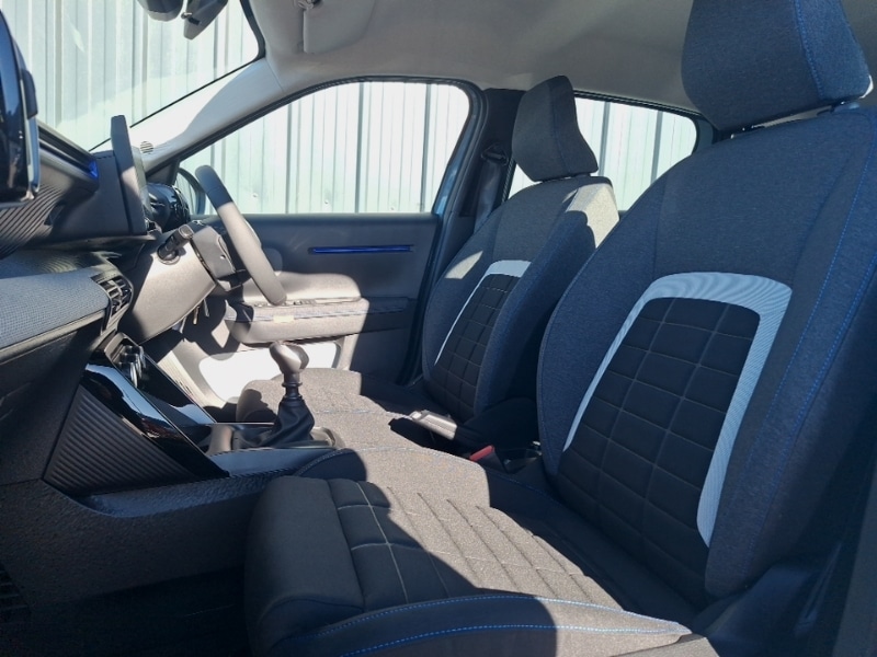 Used Citroen C3 2025 for sale - 77174029: Photo 5