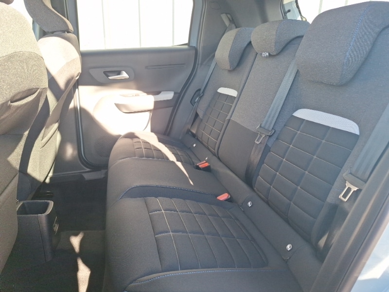 Used Citroen C3 2025 for sale - 77174029: Photo 6